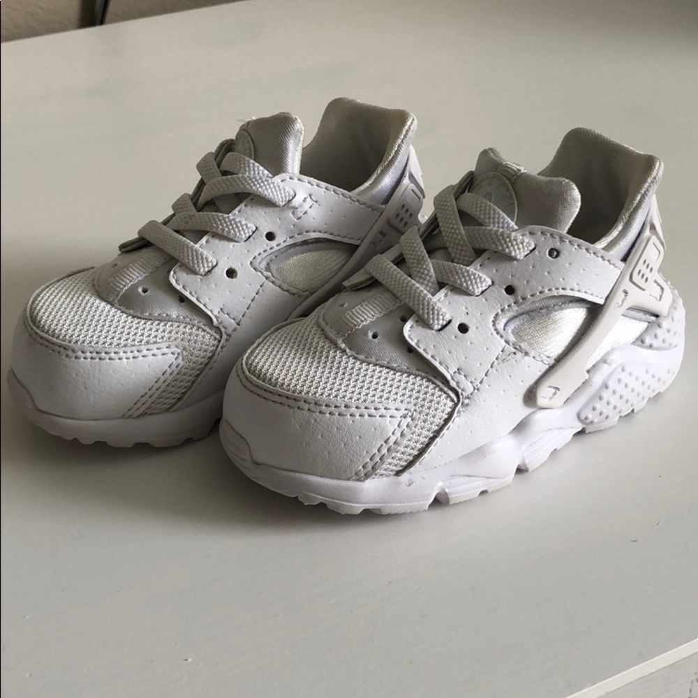 Toddler Nike Huarache